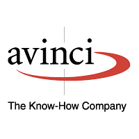Avinci - The Know How Company