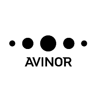 Avinor