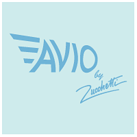 Avio by Zucchetti