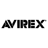Download Avirex