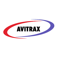Avitrax