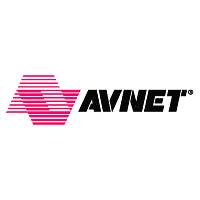 Download Avnet