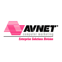 Download Avnet