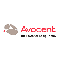 Download Avocent