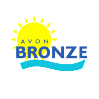 Download Avon Bronze