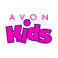 Download Avon Kids