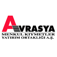 Download Avrasya