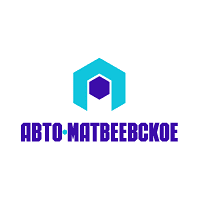 Download Avto-Matveevskoe
