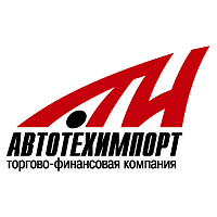 Avtotechimport