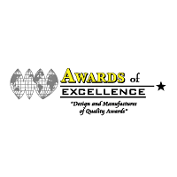 Download Awards of Excellence