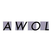 Awol