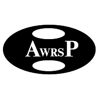 AwrsP