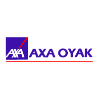 Download Axa Oyak