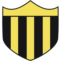 Axaiki FC