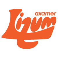 Download Axamer Lizum