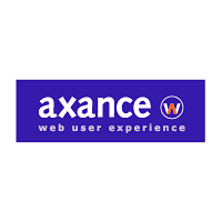 Download Axance