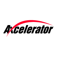 Download Axcelerator
