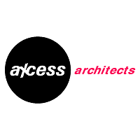 Descargar Axcess Architects