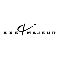 Download Axe Majeur