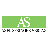 Axel Springer Verlag