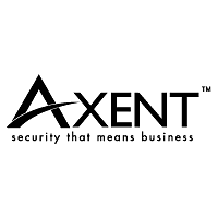 Download Axent