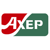 Download Axep