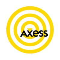 Axess - Akbank