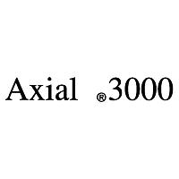 Download Axial 3000