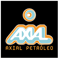 Download Axial Petroleo