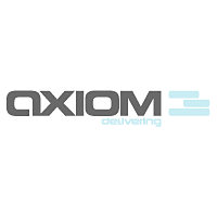 Axiom Systems Delivering