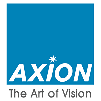 Download Axion