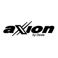 Descargar Axion