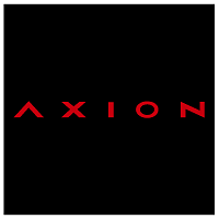 Download Axion Design