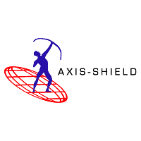 Descargar Axis-Shield