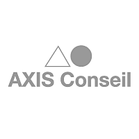 Descargar Axis Conseil