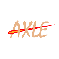 Download Axle