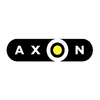 Descargar Axon