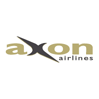 Axon Airlines
