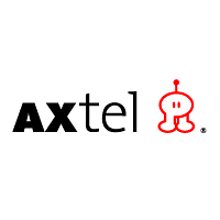 Download Axtel