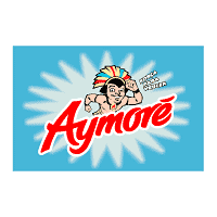 Aymore