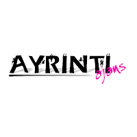 Download Ayrinti Ajans