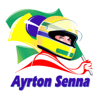 Download Ayrton Senna