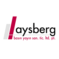 Download Aysberg Ajans
