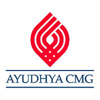 Download Ayudhya CMG
