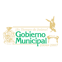 Ayuntamiento Cd Juarez 2004-2007