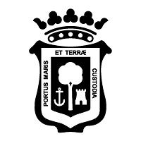 Descargar Ayuntamiento de Huelva