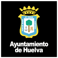 Download Ayuntamiento de Huelva