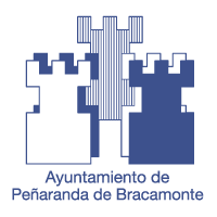 Descargar Ayuntamiento de Penaranda de Bracamonte