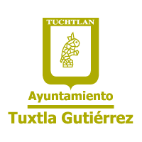 Download Ayuntamiento de Tuxtla Gutierrez Chiapas
