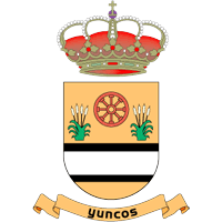 Descargar Ayuntamiento de Yuncos